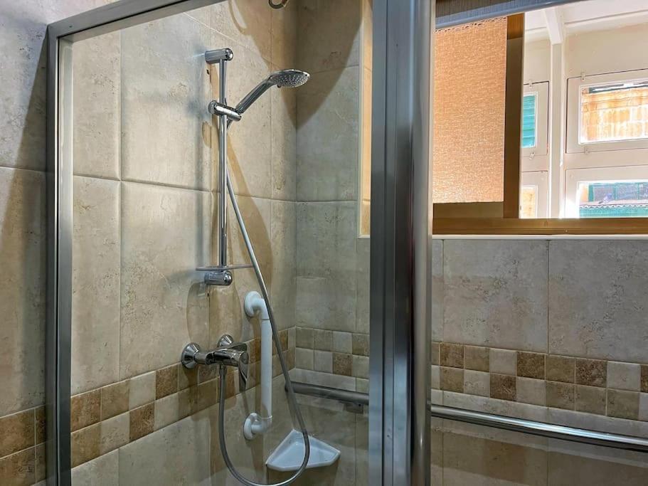 Heart Of Valletta - Apartment Εξωτερικό φωτογραφία